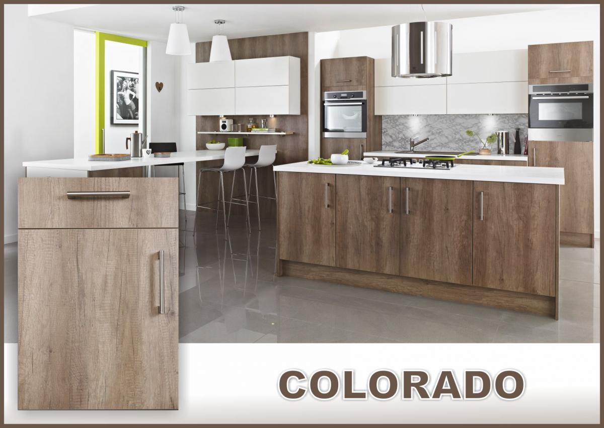 New ranges available to order now! The Studio at Palladium / Gallery by Symphony Colorado