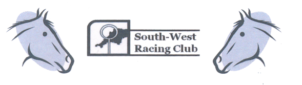 South- West Racing Club